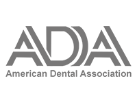 ADA-best-dentist-in-newport