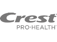 Crest_Pro-Health_best-dentist-in-newport