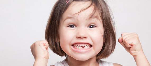 pediatric-dentistry-allston