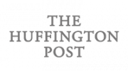 huffington-post-logo-best-dentist-in-newport