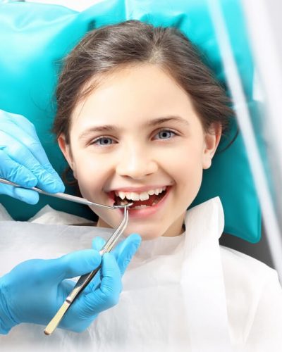 Dentist Newport Ri Call 617 440 9950 Implant Dentistry Root Canal Teeth Filling Rhode Island